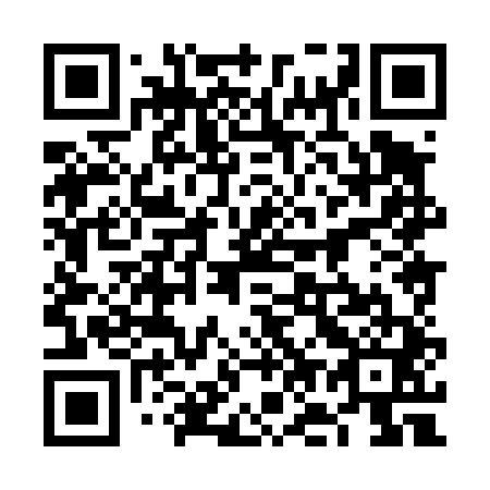 QR code for 6O 8441