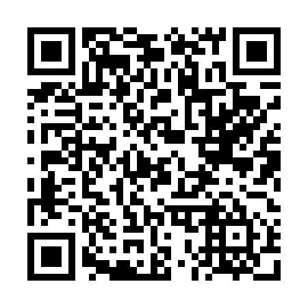 QR code for 6O 8455
