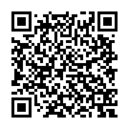 QR code for 6O 8536