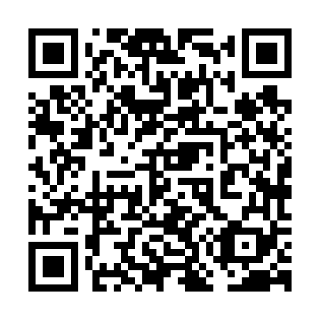 QR code for 6O 8669