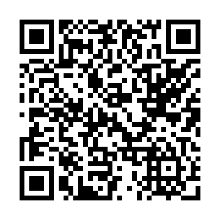 QR code for 6O 8805