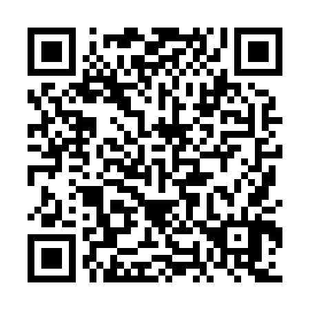 QR code for 6O 8844