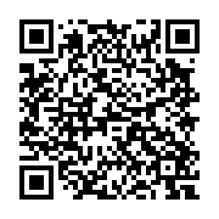 QR code for 6O 9046
