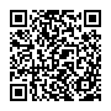 QR code for 6O 9247