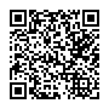 QR code for 6O 9311