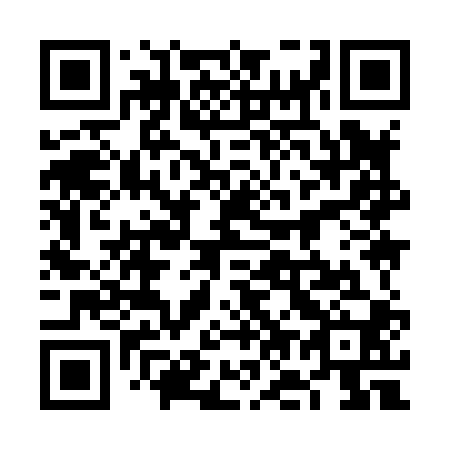 QR code for 6O 9800