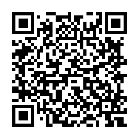 QR code for 6O 9885
