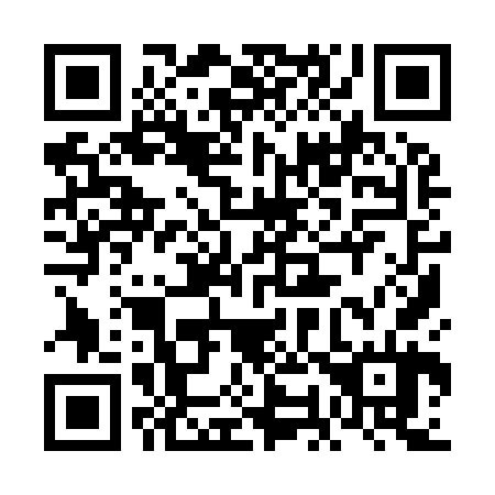 QR code for 6O 9964