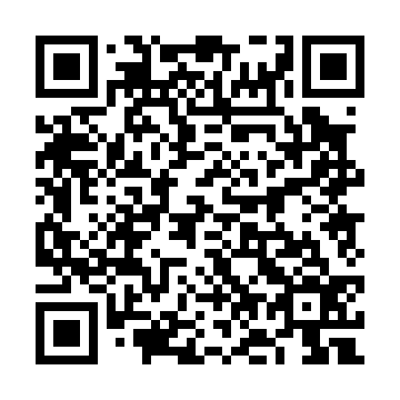 QR code for 6O0036