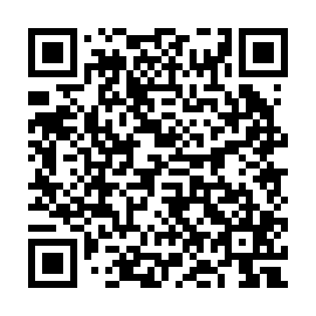 QR code for 6O0205