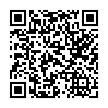 QR code for 6O0314