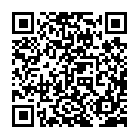 QR code for 6O0614