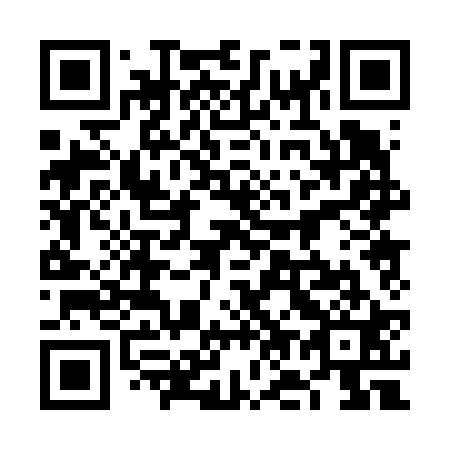 QR code for plate 6O 0621