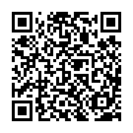 QR code for plate 6O 0695