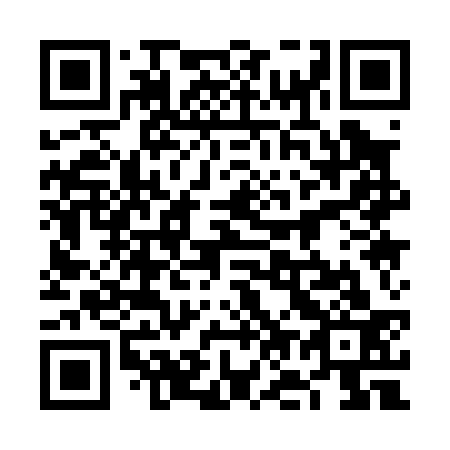 QR code for plate 6O 1033