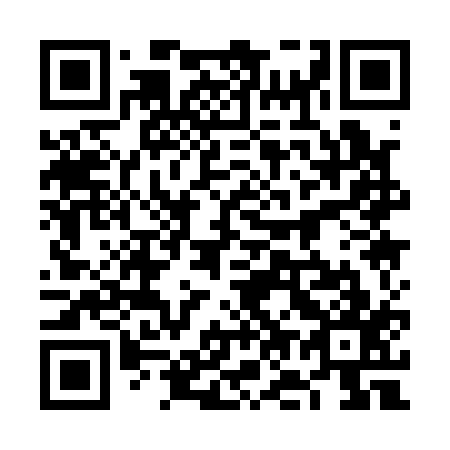 QR code for plate 6O 1117