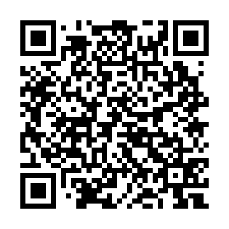 QR code for 6O1375