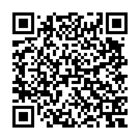 QR code for 6O1472