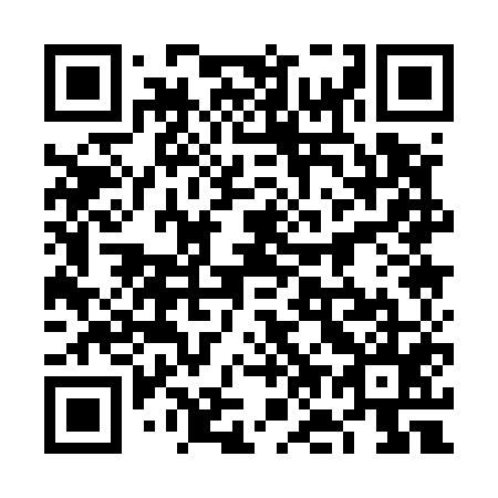 QR code for 6O1555