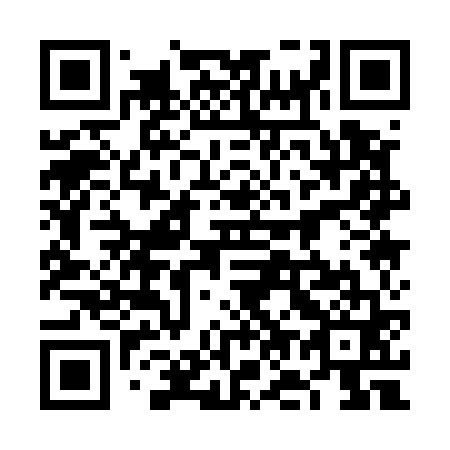 QR code for plate 6O 1561