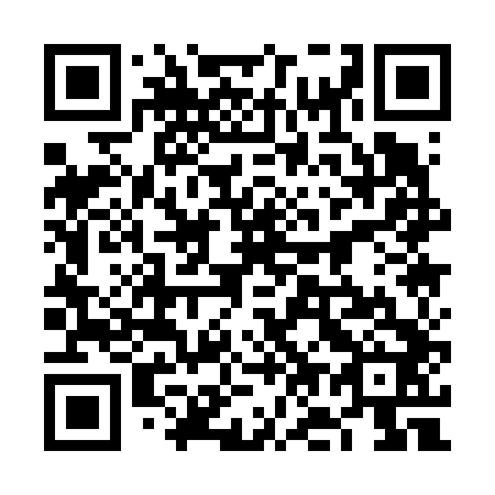 QR code for plate 6O 1642
