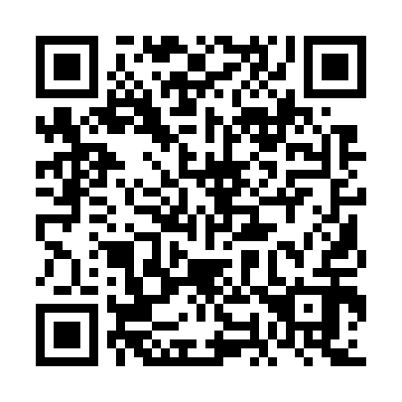 QR code for plate 6O 1712