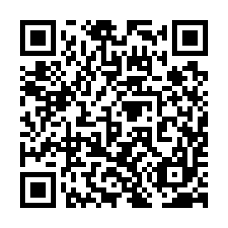 QR code for 6O1797