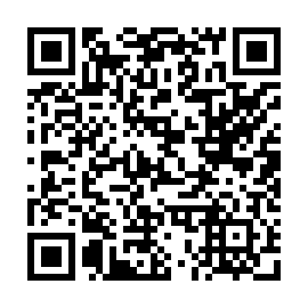 QR code for 6O1802