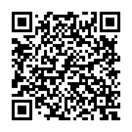 QR code for 6O1865