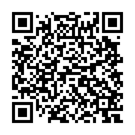QR code for 6O2002