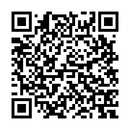 QR code for plate 6O 2174