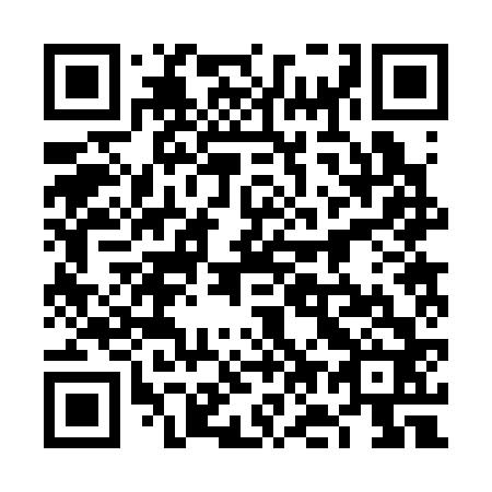 QR code for plate 6O 2362