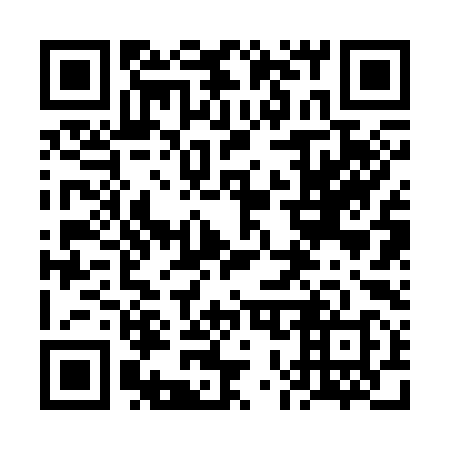 QR code for plate 6O 2398