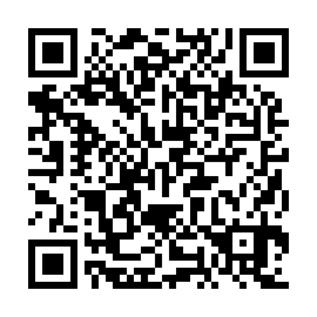 QR code for plate 6O 2930