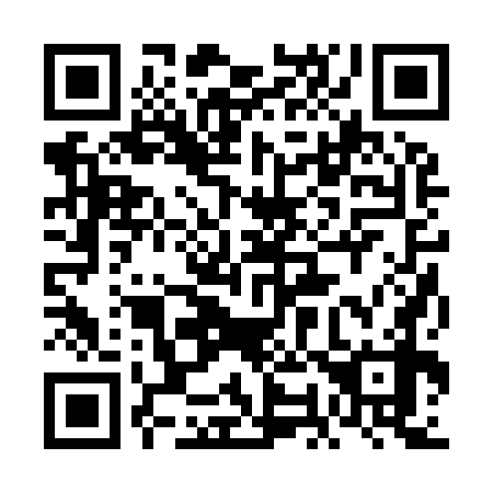 QR code for plate 6O 2978