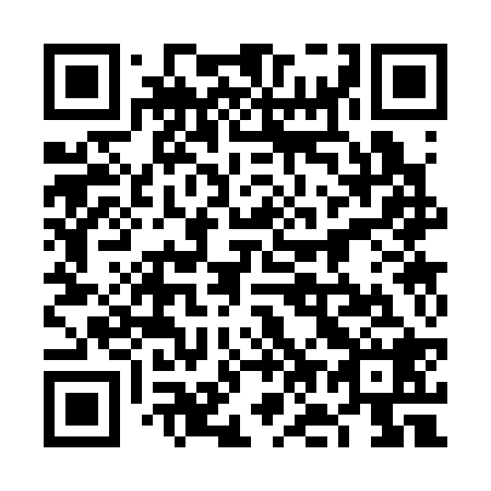QR code for 6O3328