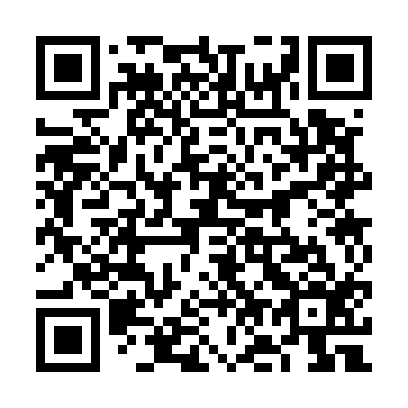 QR code for 6O3516