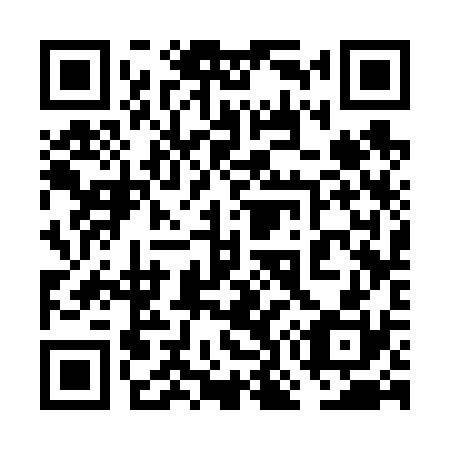 QR code for plate 6O 3630