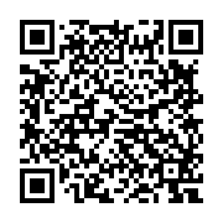 QR code for 6O3882