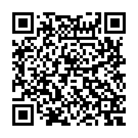 QR code for plate 6O 3922