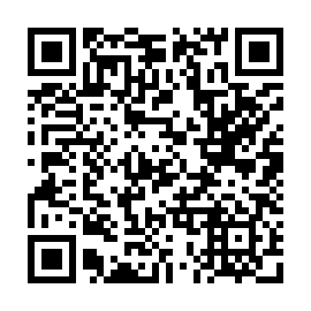 QR code for plate 6O 3989