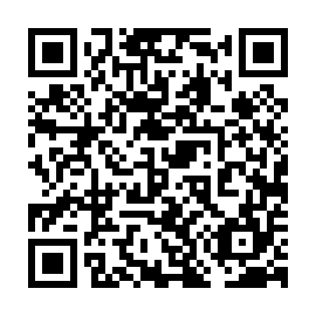 QR code for 6O4054
