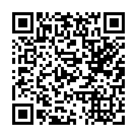 QR code for 6O4308