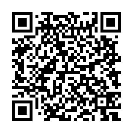 QR code for 6O4539