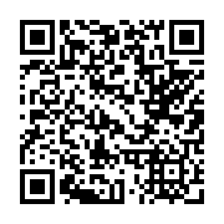 QR code for plate 6O 4609