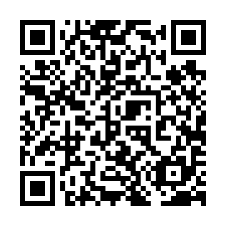 QR code for 6O4695