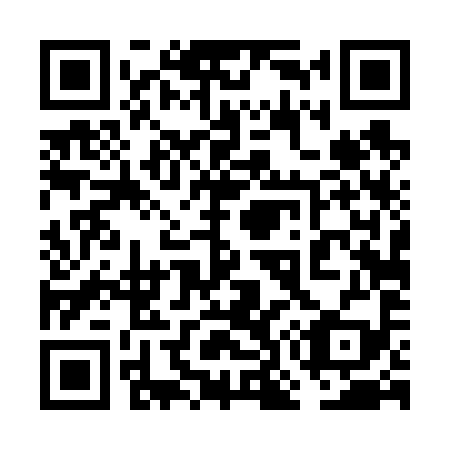 QR code for plate 6O 4699