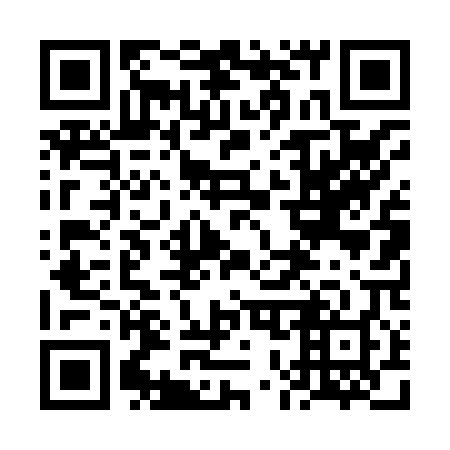 QR code for plate 6O 4808