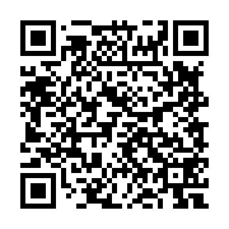 QR code for 6O4858