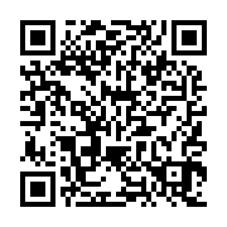 QR code for 6O4903